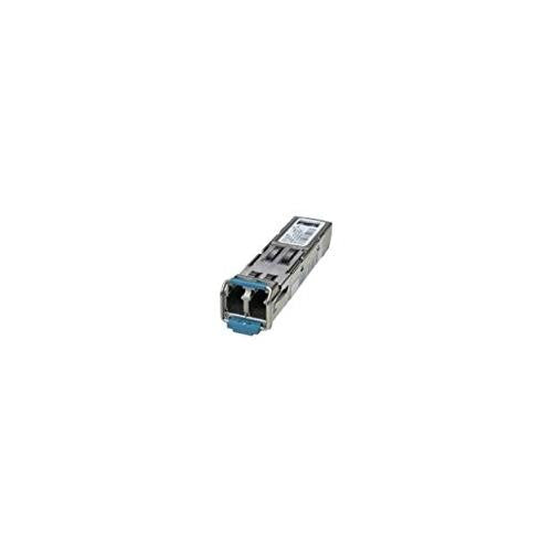Cisco GLC-SX-MM 1000Base-SX SFP (mini-GBIC)