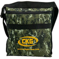 CKG Finds Pouch - Green
