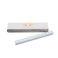 Clean Whites teeth whitening pen from Clean-Whites, showcasing the sleek pen design and whitening applicator.