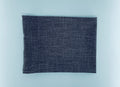 Convert Textiles - Loop Scarf - Tweed Sparkle