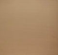 Cookie Dough Interior Paint - 5.6L