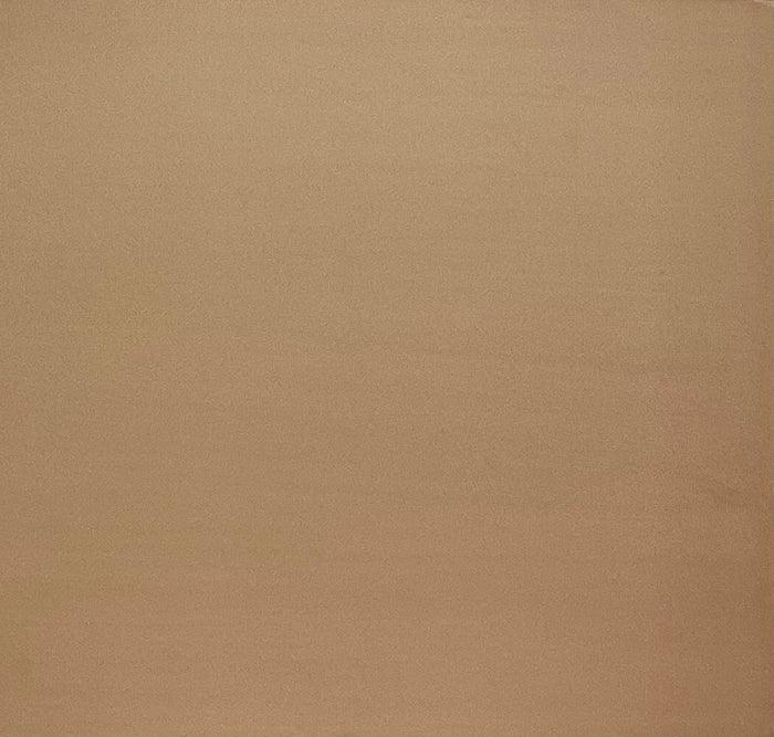 Cookie Dough Interior Paint - 5.6L