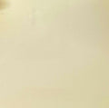 Cream Interior Paint - 5.6 Litres