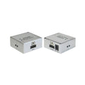 CTA Digital HDMI Repeater