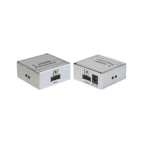 CTA Digital HDMI Repeater