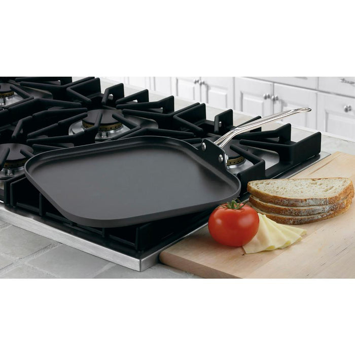 Cuisinart 11'' Square Griddle