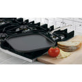Cuisinart 11'' Square Griddle
