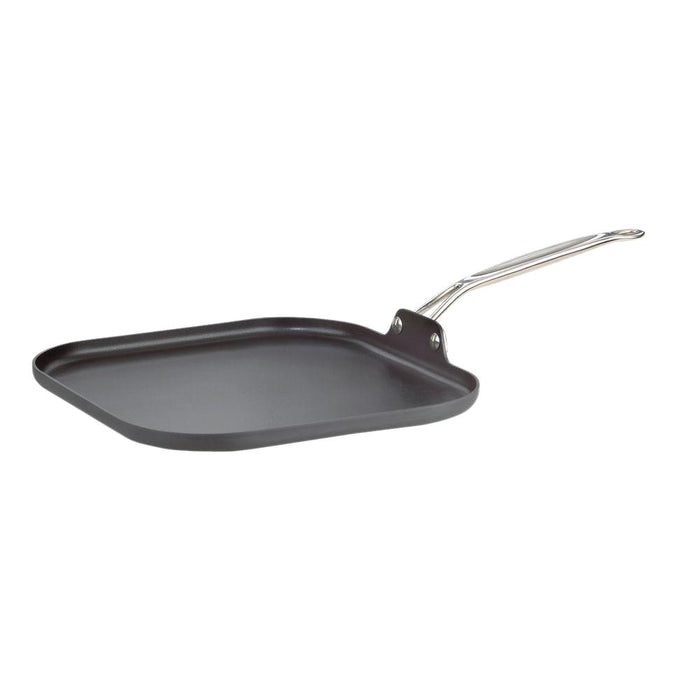 Cuisinart 11'' Square Griddle