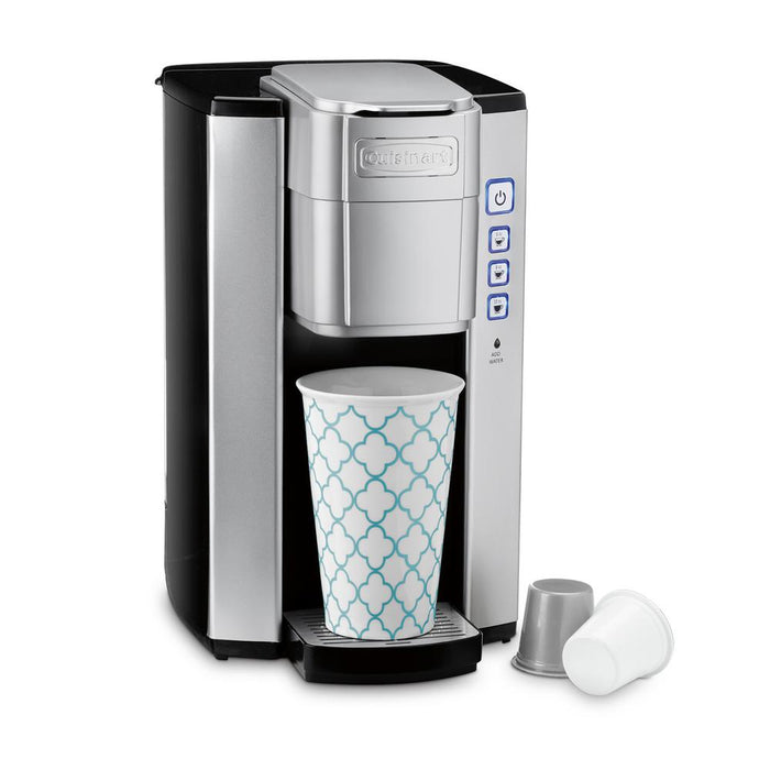 Cuisinart Single Serve Brewer