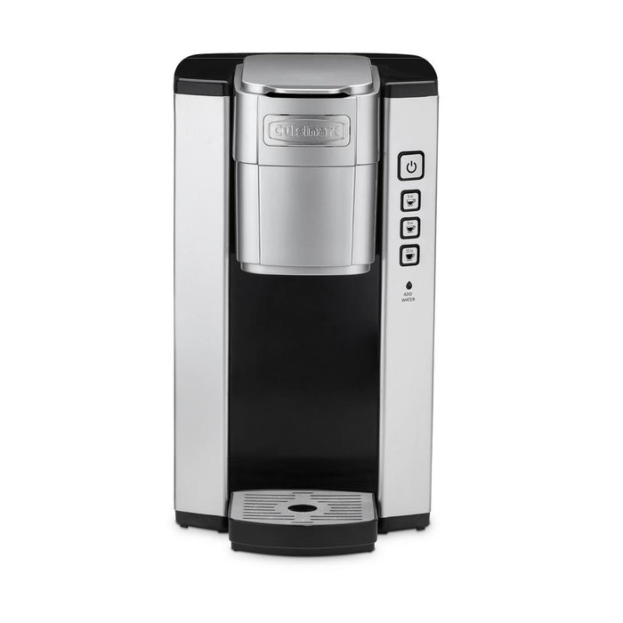 Cuisinart Single Serve Brewer
