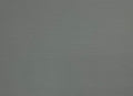 Dark Grey Exterior Masonry Paint - 5.6 Litres