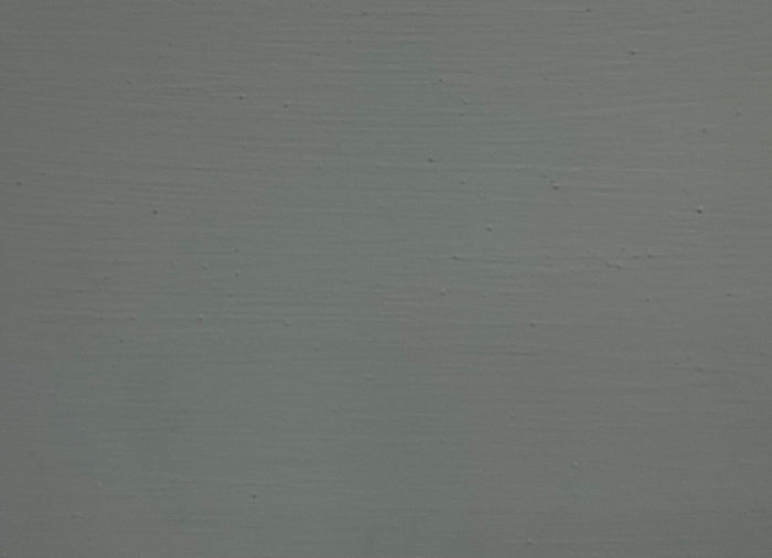 Dark Grey Exterior Masonry Paint - 5.6 Litres