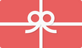DataVision Gift Card