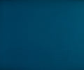 Deep Blue Interior Paint - 5.6 Litres