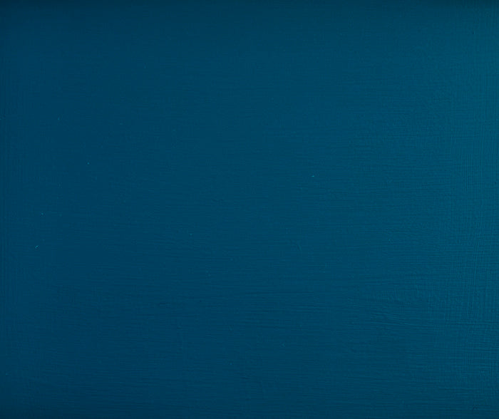 Deep Blue Interior Paint - 5.6 Litres