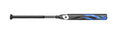 DeMarini 2019 CF Zen (-10) Fastpitch Bat 30/20