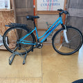 DHS Travel 28”