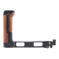 Digitek D-1 Stabilizer For DJI RSC/RSC2 - Digitek
