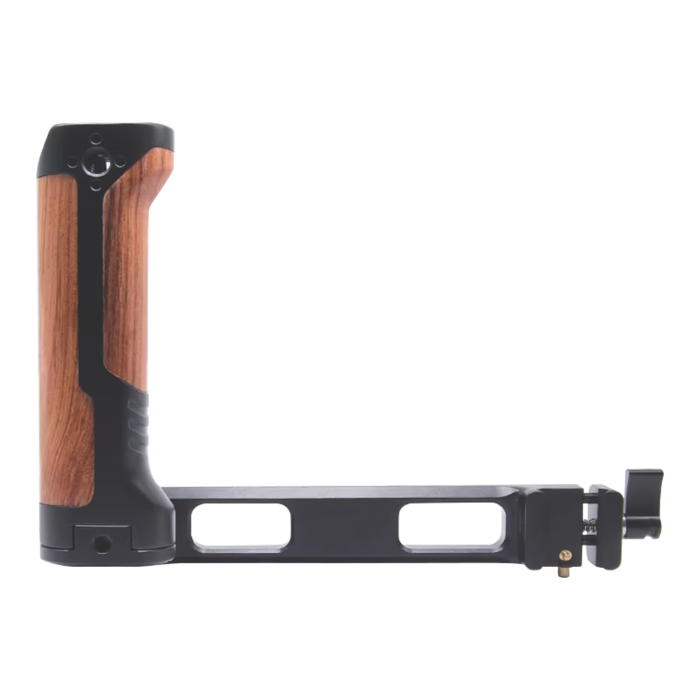 Digitek D-1 Stabilizer For DJI RSC/RSC2 - Digitek