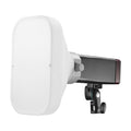 Digitek (DFB-005) Professional Soft Tent Diffusion Kit DFB-005 - Digitek