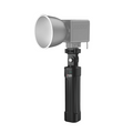 Digitek DPB 20000 PD Battery HANDLE GRIP for LED Studio COB Light