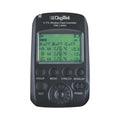 Digitek (DRM 220 S) TTL Wireless Flash Trigger for Sony Camera Flash