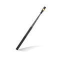 Digitek (DTR 495 IS) Aluminum Alloy 1.5 Meter Invisible Stick for Action Cams