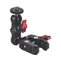 Digitek Magic Arm MA-2 - Digitek