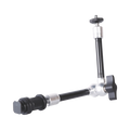 Digitek Magic Arm Z6-11 - Digitek