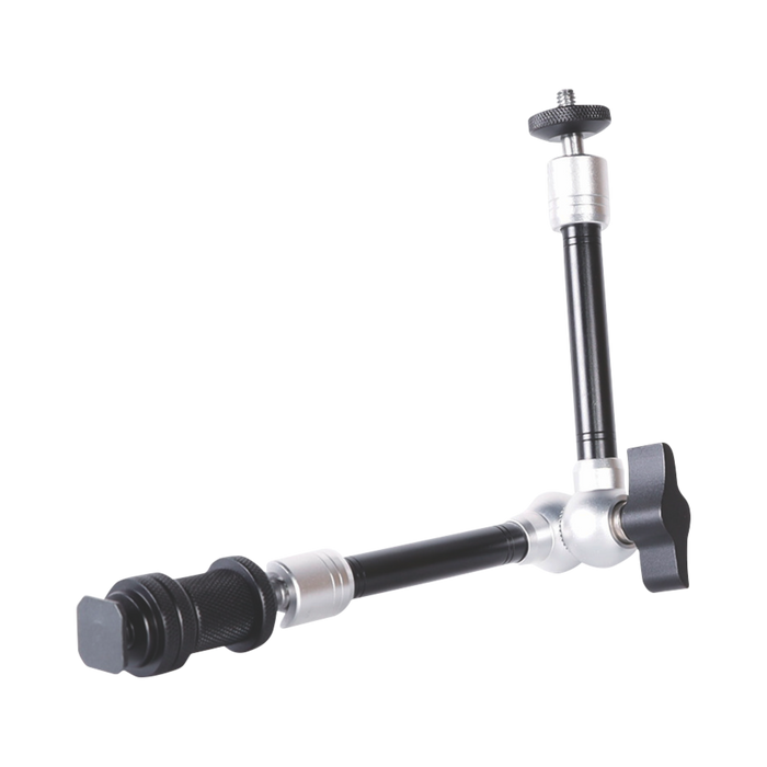 Digitek Magic Arm Z6-11 - Digitek