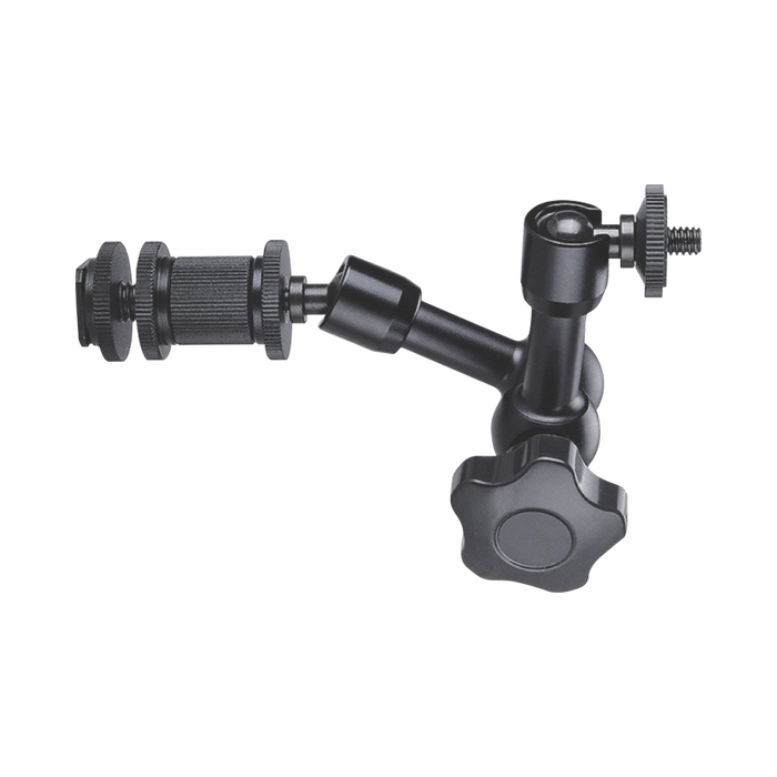 Digitek Magic Arm Z6-7 - Digitek