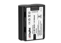 Digitek (NP-W235) Extra Power Secondary Rechargeable Li-ion Camera Battery for NP-W235 (3500mAh) - Digitek