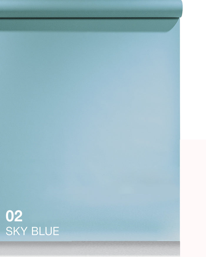 SKY BLUE (2)