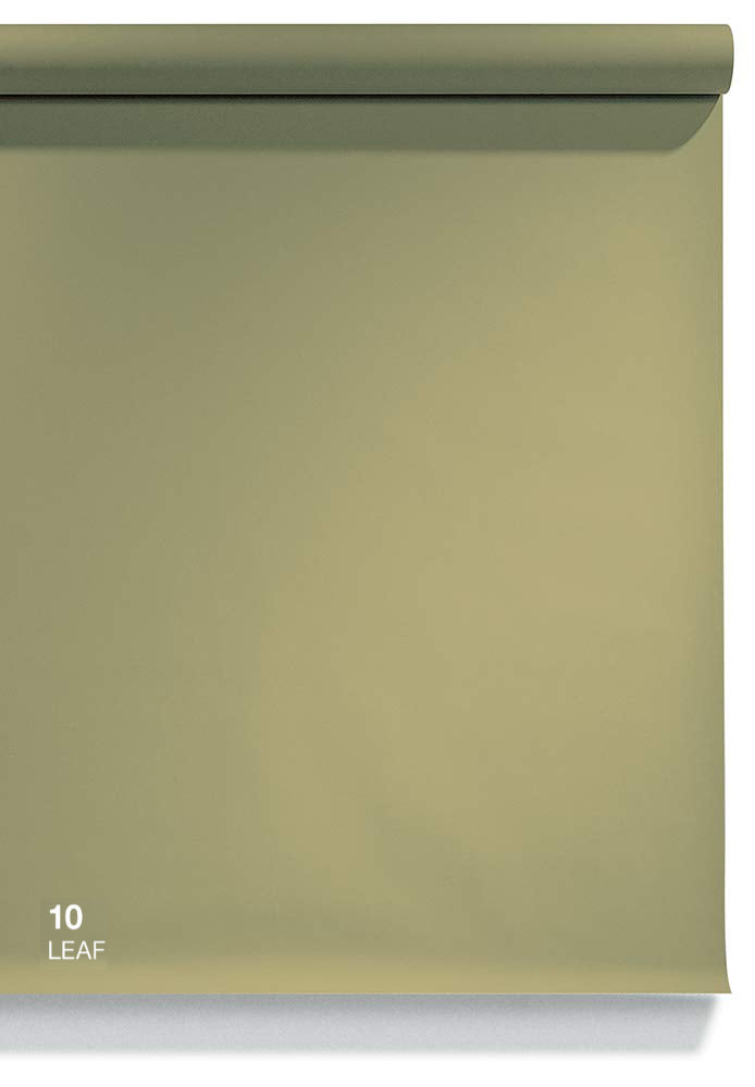 LEAF(10)