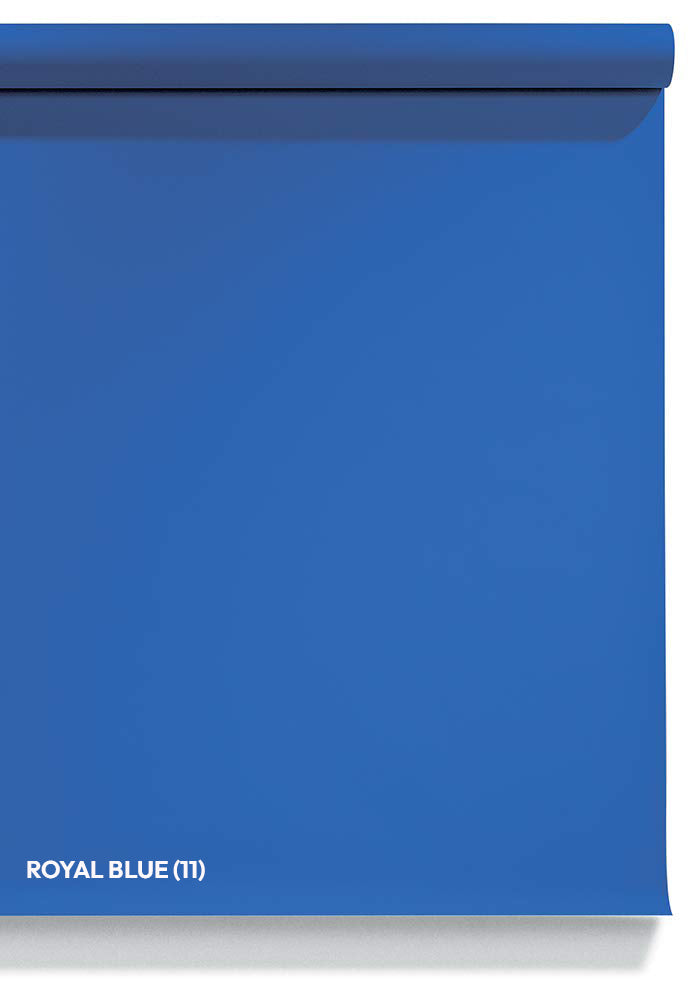 ROYAL BLUE(11)