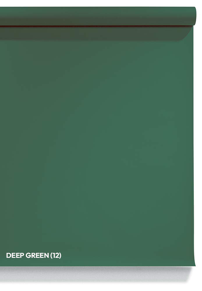 DEEP GREEN (12)