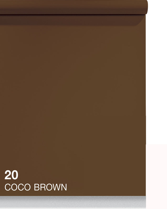 COCO BROWN (20)