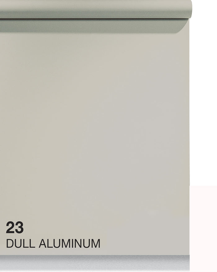 DULL ALUMINUM (23)