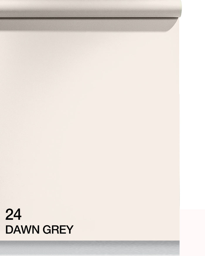 DAWN GREY(24)