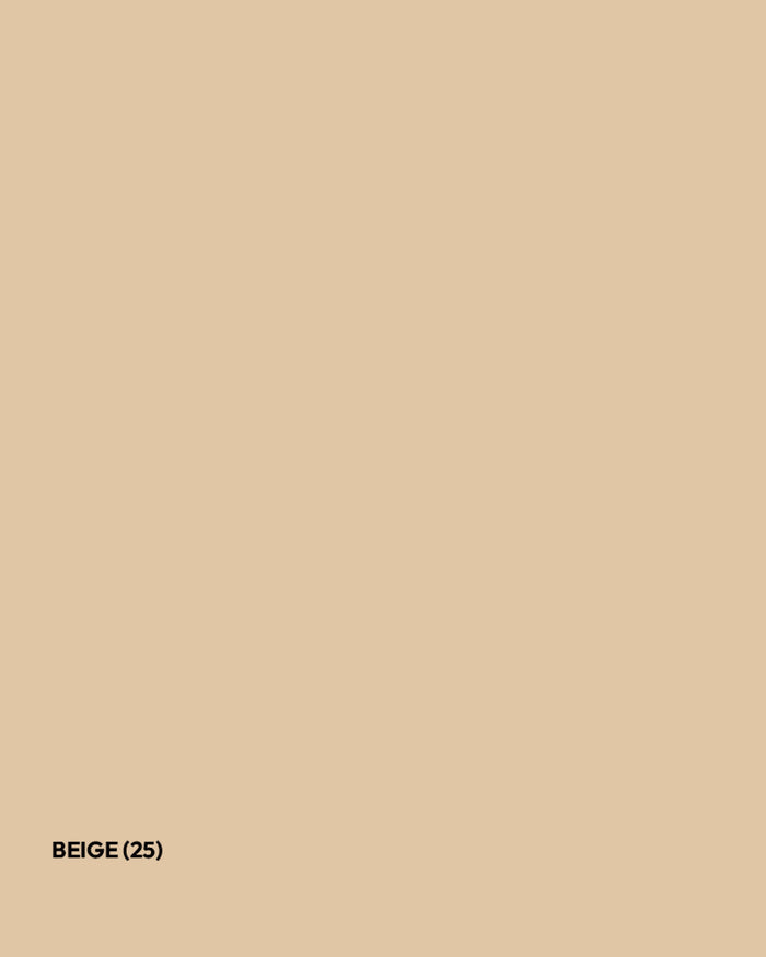 BEIGE(25)