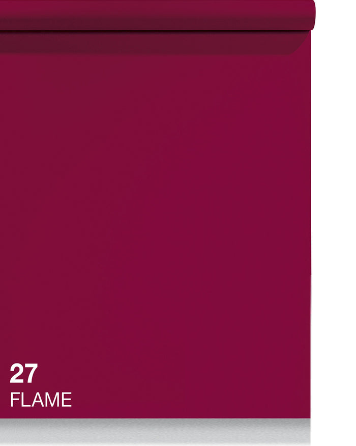 FLAME (27)