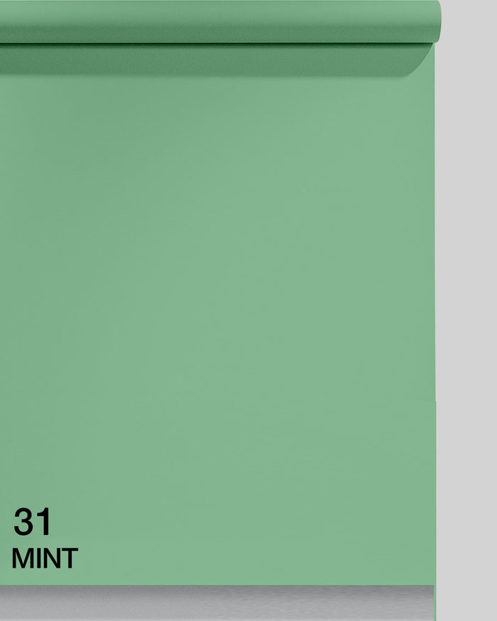 MINT(31)