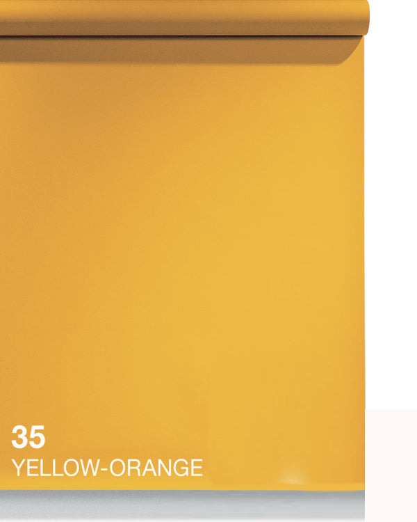 YELLOW ORANGE(35)
