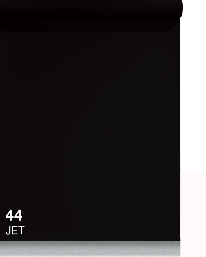 BLACK(44)