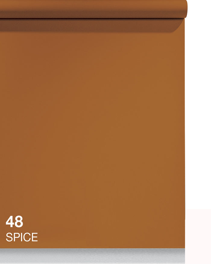 SPICE (48)