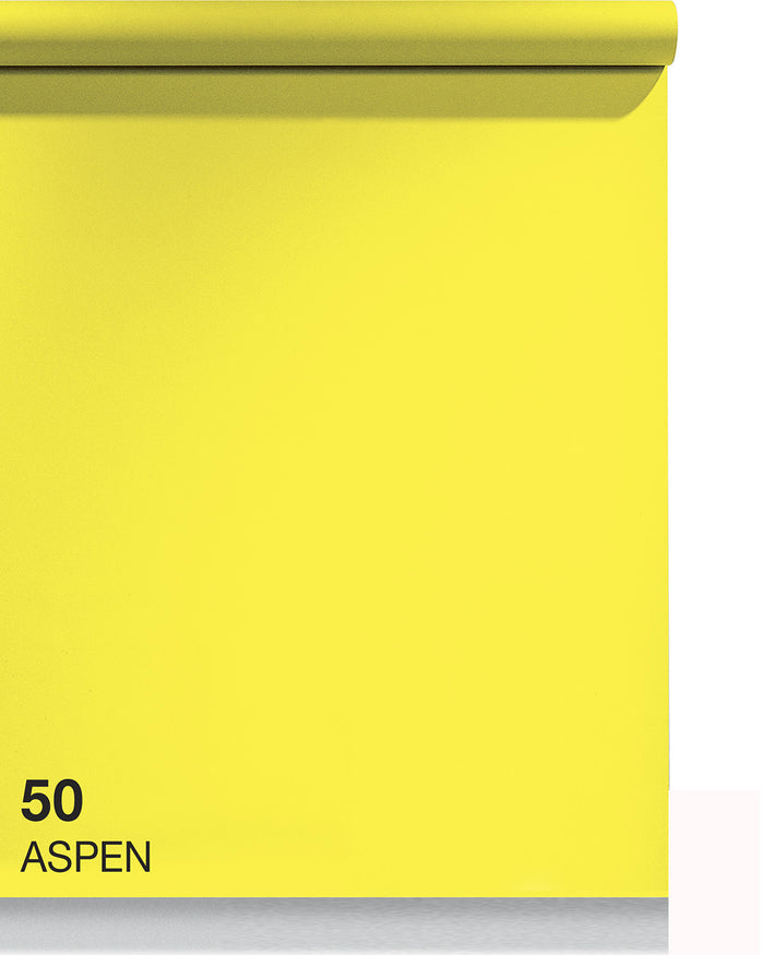 ASPEN (50)