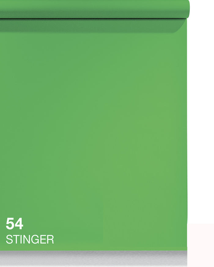 STINGER (54)