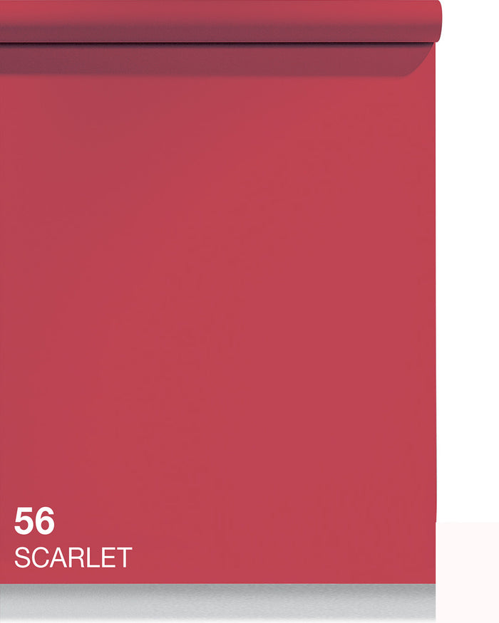 SCARLET (56)