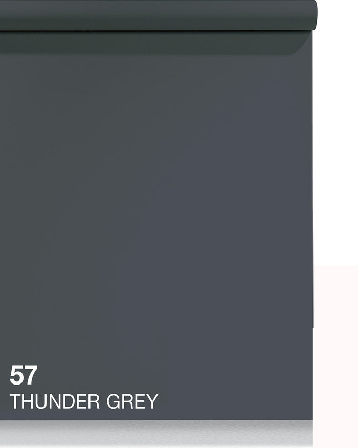 THUNDER GARY(57)