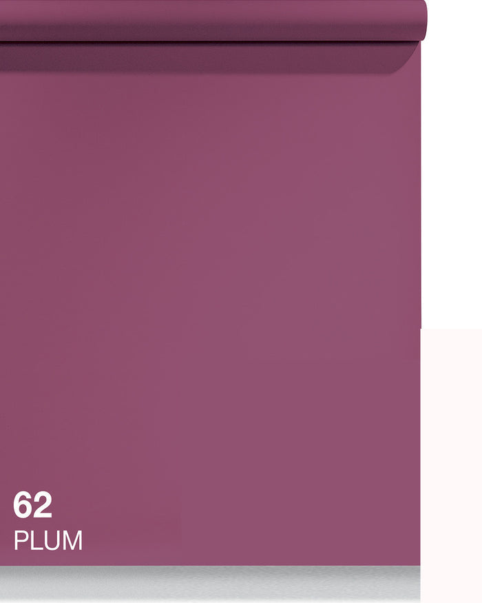 PLUM(62)